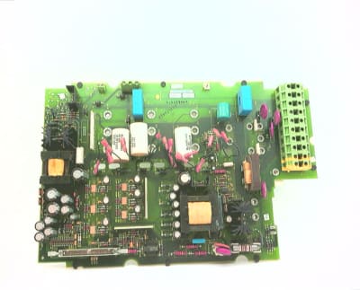 ALLEN BRADLEY 1336-BDB-SP5C