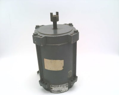 GENERAL ELECTRIC 5KH32KG-651AX