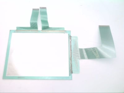 RADWELL VERIFIED SUBSTITUTE VT-7SB-SUB-TOUCH-GLASS-179MM