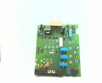 ALLEN BRADLEY 74104 231 53