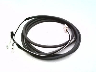 MITSUBISHI Q170MPWCBL2M-E