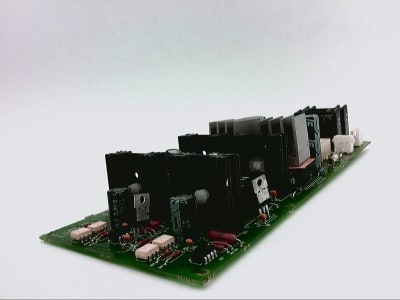 DOVER CORPORATION 0672528U