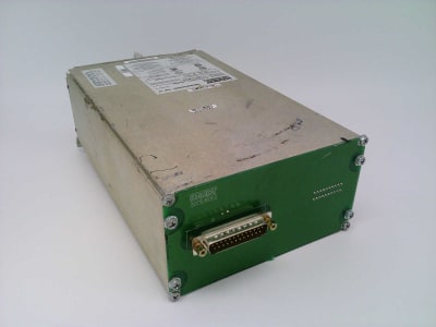 HARDY PROCESS SOLUTIONS HI 2151/30WC-RM-C2-B12