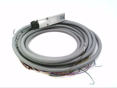 FESTO VMPA-KMS1-24-5