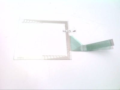 GENERIC HG2A-SS22CFTOUCHGL