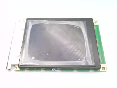 ALPS ELECTRIC NEA01090AA