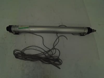 SMC CDMLA40-460-B53L