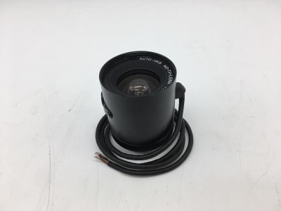 GENERIC 8MMF1.3