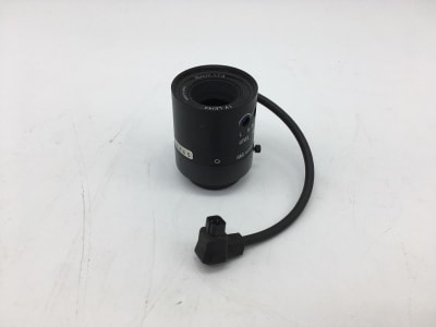 GENERIC 16MM1:1.4