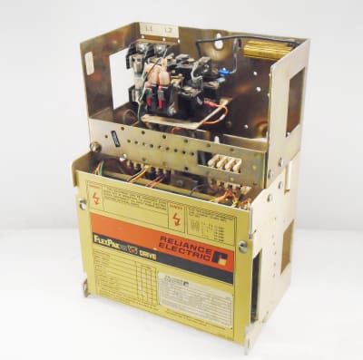 ASEA BROWN BOVERI 14C106-1U