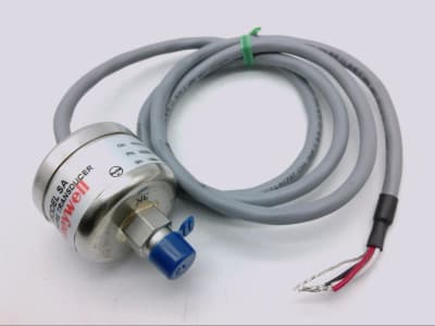 HONEYWELL 9305910