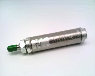 ASCO 1250S01-02A