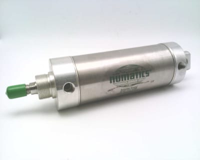 ASCO 3000D0205A01