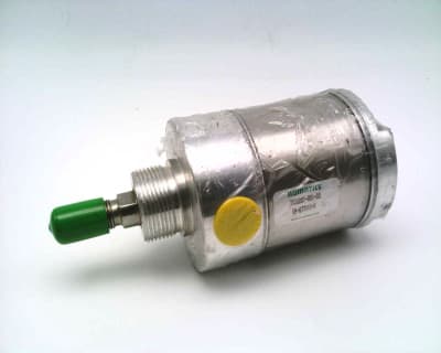 ASCO 3000D01-00I-03