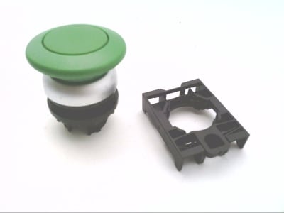 EATON CORPORATION M22-DRP-G