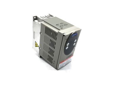 SCHNEIDER ELECTRIC ATV31H075M2