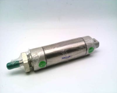 FABCO F-2000D02-03A-02