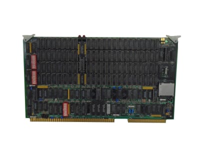 ASEA BROWN BOVERI 6002BZ10200A