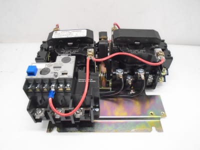 GENERAL ELECTRIC CR309C00200XAAAAE