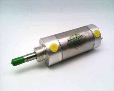 ASCO 2500D02-02A-01