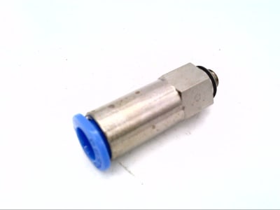 FESTO 153292