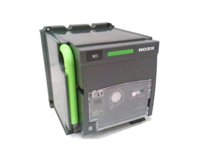 NOARK MOD23NC