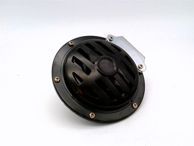 WOLO HYF-370-12V