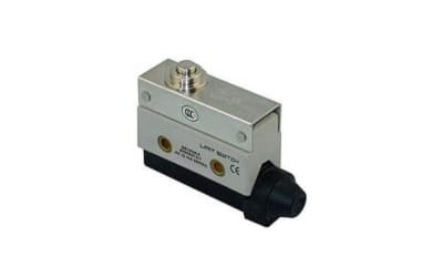 RADWELL RAD03752