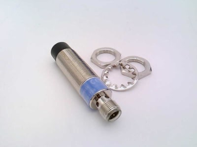 RADWELL VERIFIED SUBSTITUTE FCM2-1808C-ARU4-SUB