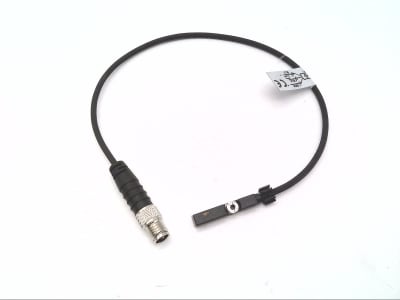 RADWELL VERIFIED SUBSTITUTE BIM-UNT-AP6X-0.3-PSG3S-SUB