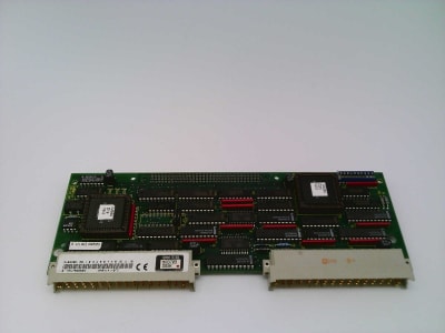 SIEMENS 9AB4141-2FC
