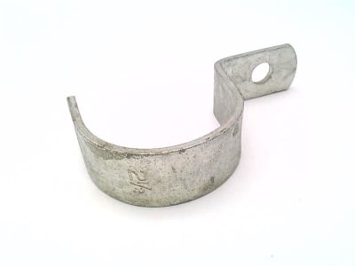 GENERIC 2-1/2IN-STEEL