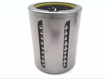 SCHAEFFLER GROUP KH3050