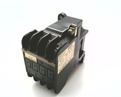 FUJI ELECTRIC SRCA3631-0-3A1B