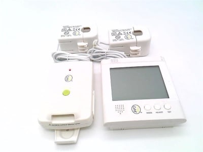 ELECTROSWITCH CM119A