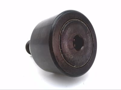 TIMKEN CRSB-40