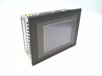 BEIJER ELECTRONICS CIMREX 67