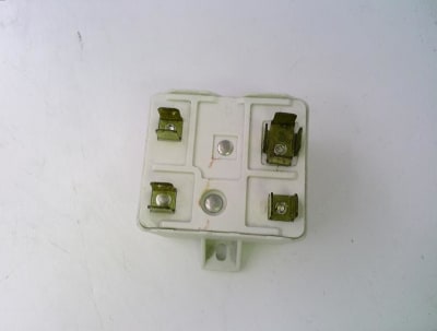 COPELAND 040-0001-54