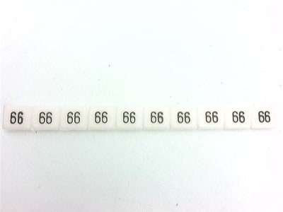 CONTA CLIP 2102.0066