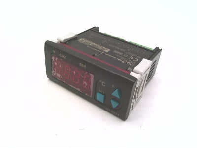 DANAHER CONTROLS ET2011-RT-SM