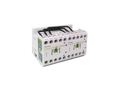 NOARK EX9CMR09A30U7A