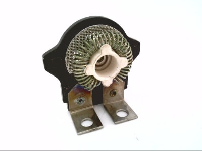 WESTINGHOUSE 966470-H