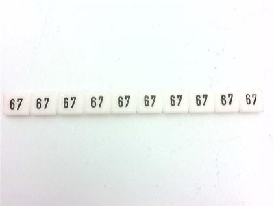 CONTA CLIP 2102.0067