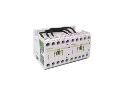 NOARK EX9CMR12A30U7A