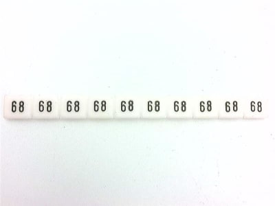 CONTA CLIP 2102.0068