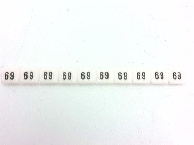 CONTA CLIP 2102.0069