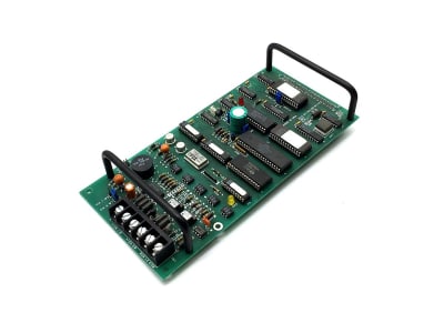 AMERICAN AUTO MATRIX 3C-00-00-0115