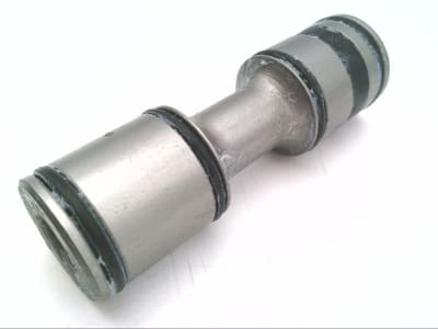 NORGREN 54237-59