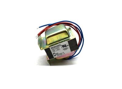 CORE COMPONENTS 024-024-040-TF