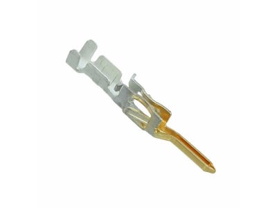 MOLEX 43031-0012